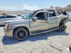 2003 CADILLAC ESCALADE