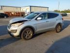 2016 HYUNDAI SANTA FE SPORT