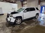 2017 GMC TERRAIN