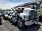 2015 WESTERN STAR/AUTO CAR 47X CHASSIS