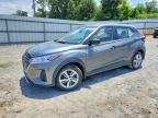 2025 NISSAN KICKS PLAY
