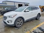 2015 HYUNDAI SANTA FE