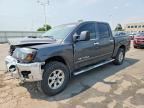 2006 NISSAN TITAN