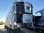 2017 KIDRON TRAILERS