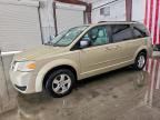 2010 DODGE GRAND CARAVAN