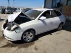 2010 HYUNDAI ELANTRA