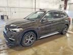 2016 BMW X1