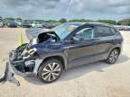 2023 VOLKSWAGEN TAOS