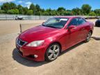 2010 LEXUS IS