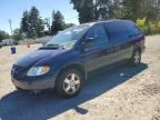 2005 DODGE GRAND CARAVAN