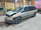 2000 DODGE GRAND CARAVAN