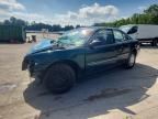 2001 BUICK CENTURY