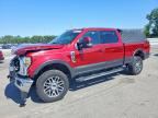 2019 FORD F250