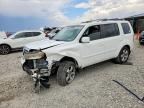 2013 HONDA PILOT