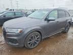 2021 AUDI Q7