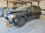 2020 GMC ACADIA
