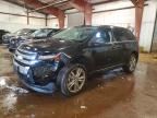 2014 FORD EDGE