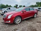 2013 CADILLAC XTS