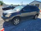 2007 LEXUS RX