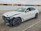 2024 BMW I4