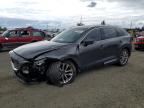 2016 MAZDA CX-9