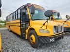 2009 THOMAS SAF-T-LINER C2