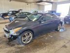 2009 INFINITI G37 COUPE