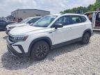 2023 VOLKSWAGEN TAOS