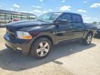 2012 DODGE RAM 1500