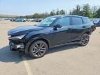 2025 ACURA ADX
