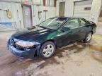 1998 HONDA ACCORD