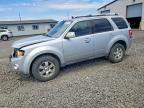 2012 FORD ESCAPE