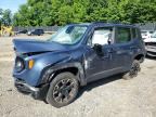 2023 JEEP RENEGADE