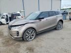 2023 LAND ROVER RANGE ROVER EVOQUE