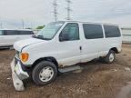 2004 FORD ECONOLINE