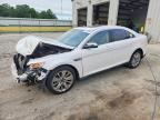 2011 FORD TAURUS