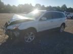 2014 SUBARU OUTBACK