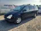 2010 KIA SEDONA