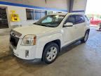 2013 GMC TERRAIN
