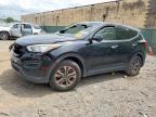 2016 HYUNDAI SANTA FE SPORT