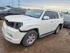 2011 TOYOTA 4RUNNER