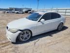 2011 BMW 328