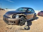 2014 VOLKSWAGEN BEETLE