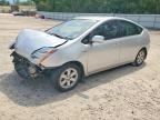 2006 TOYOTA PRIUS