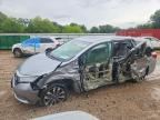 2021 HONDA ODYSSEY