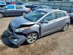 2015 HYUNDAI ELANTRA GT