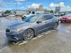 2019 ACURA TLX
