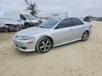 2005 MAZDA 6