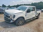 2020 FORD F250