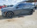 2026 BMW X7